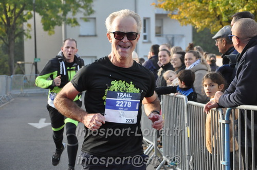 St Gervais2025_FFA/STGERVAIS2025_08567.JPG